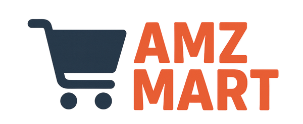 AMZ MART